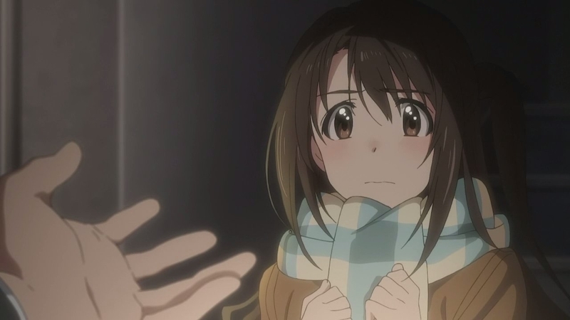 イメージ 27