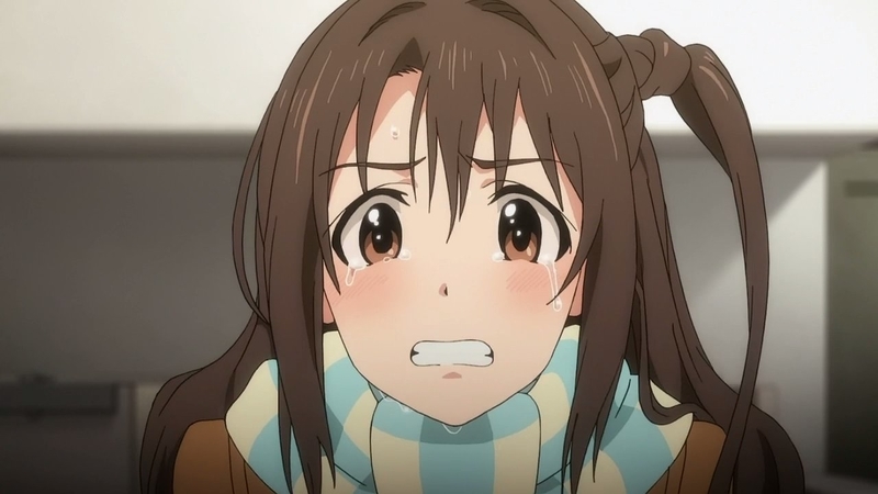 イメージ 28