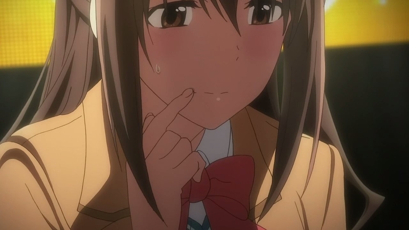 イメージ 31