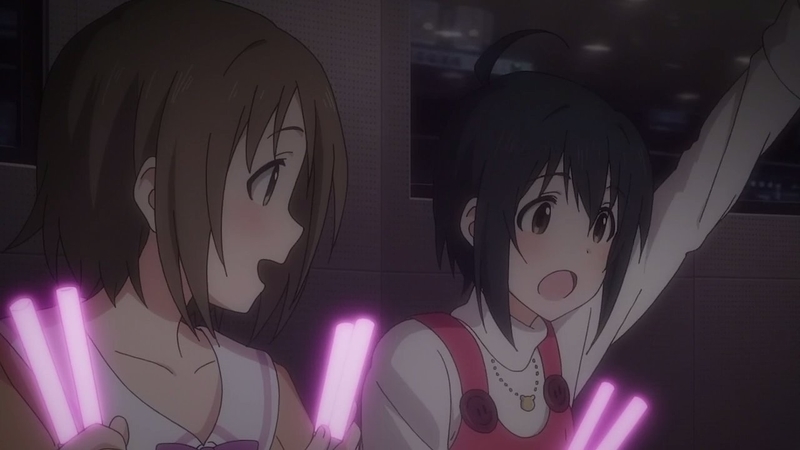 イメージ 33
