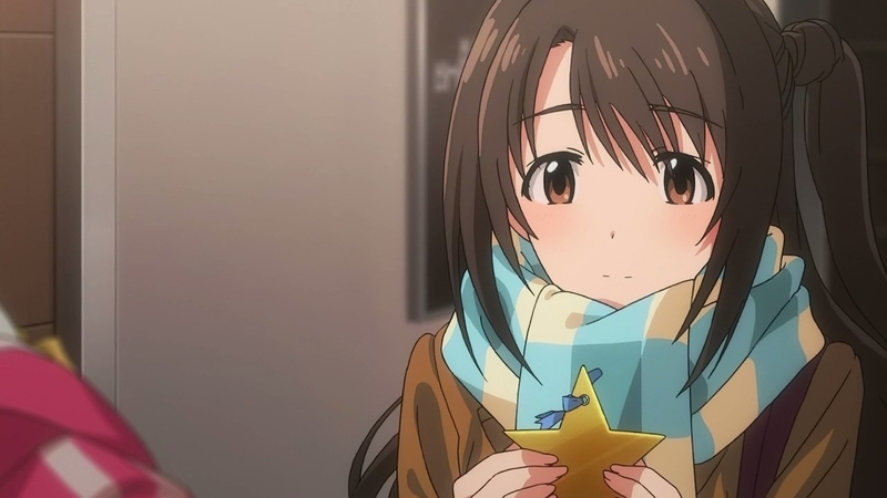 イメージ 7
