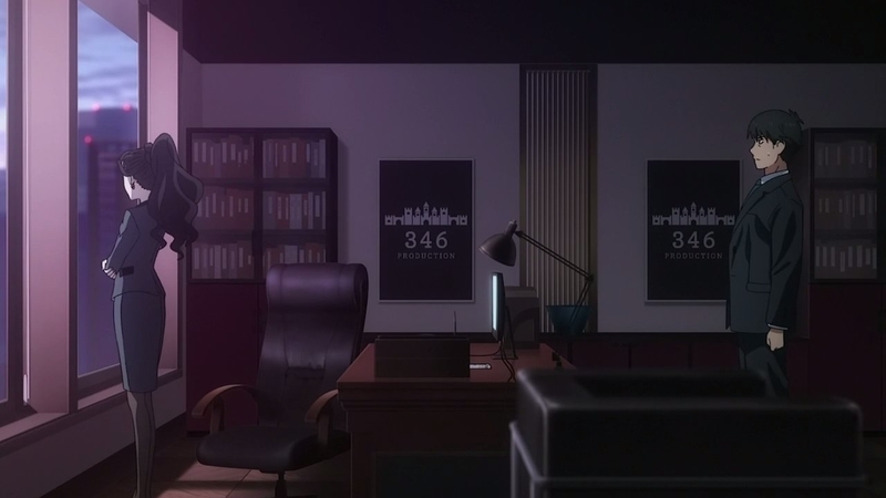 イメージ 8