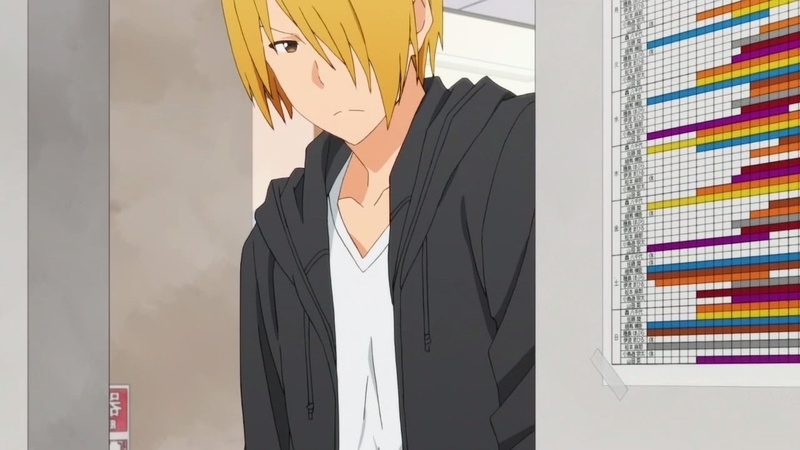 Working 11品目 愛と追憶のなにか 感想 幸福 って 人を不幸にするものなんだね Gno2及びgno3 連邦 情報部 こっそり日記 バックアップ