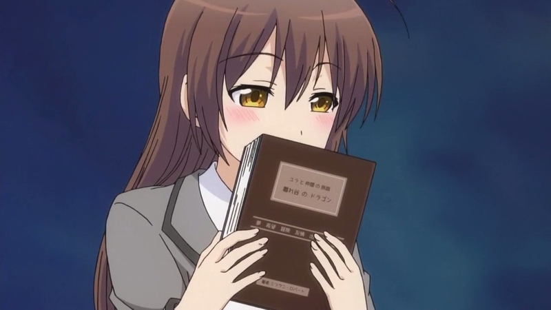 イメージ 16