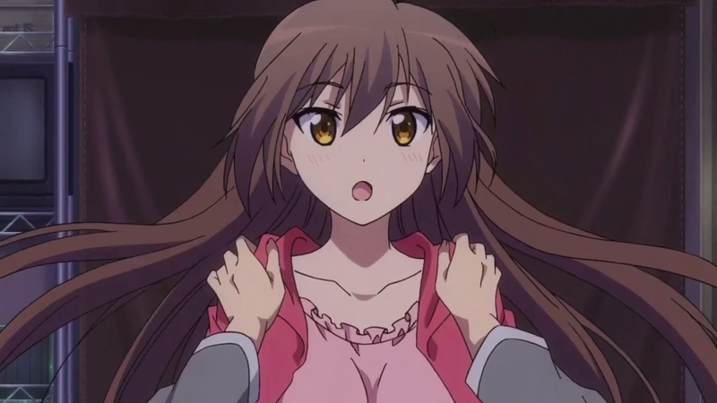 イメージ 24