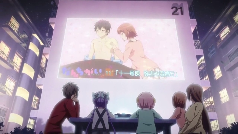 イメージ 30