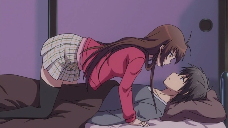 イメージ 4