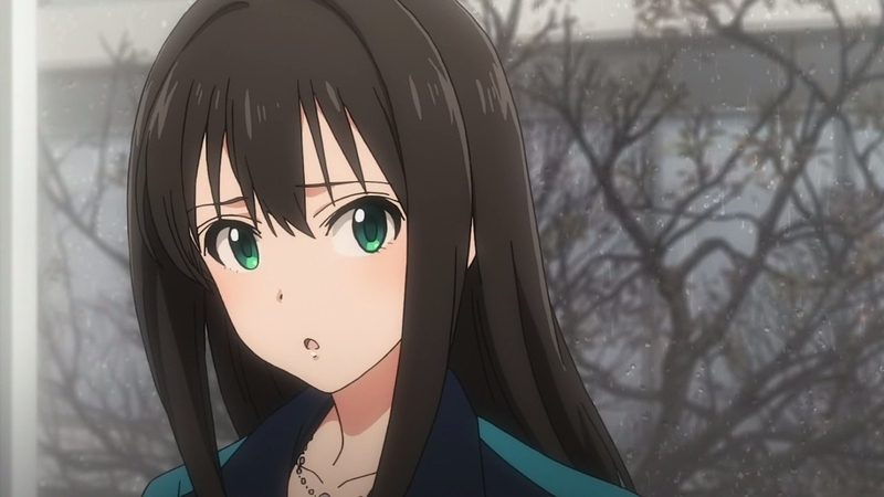 イメージ 11