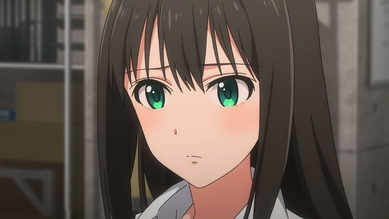イメージ 14