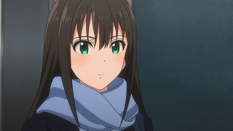 イメージ 16