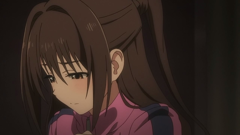 イメージ 18