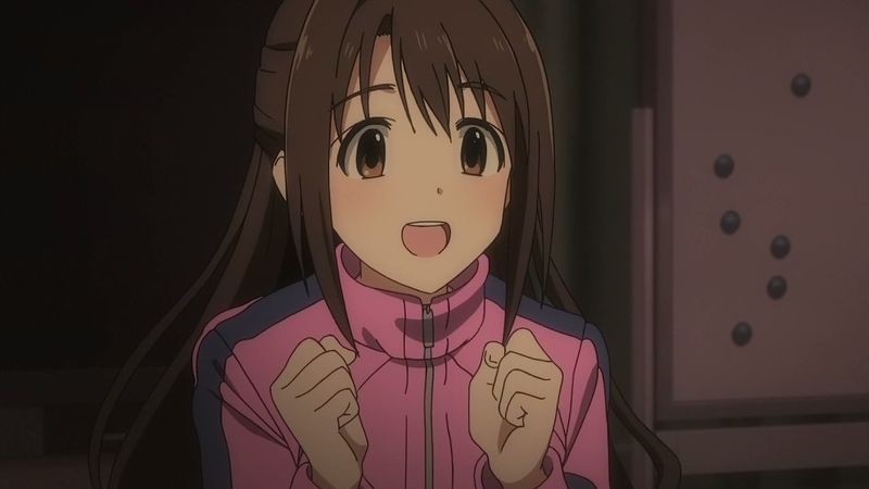 イメージ 19