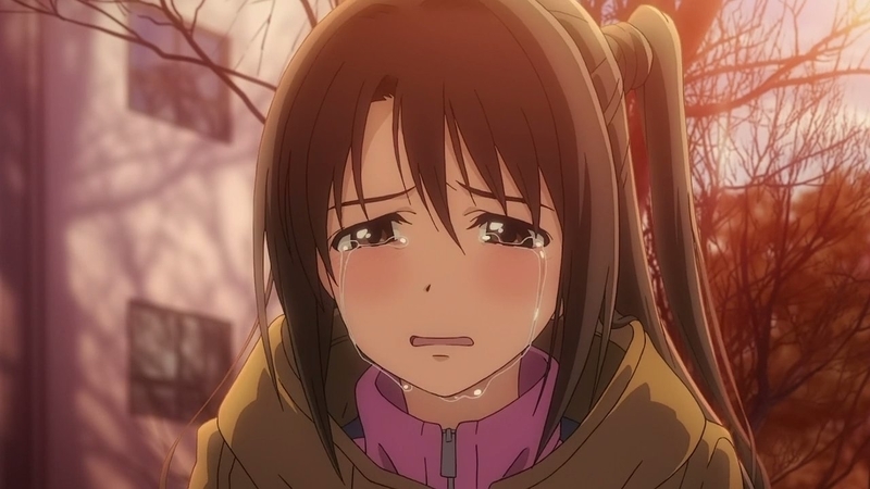 イメージ 27