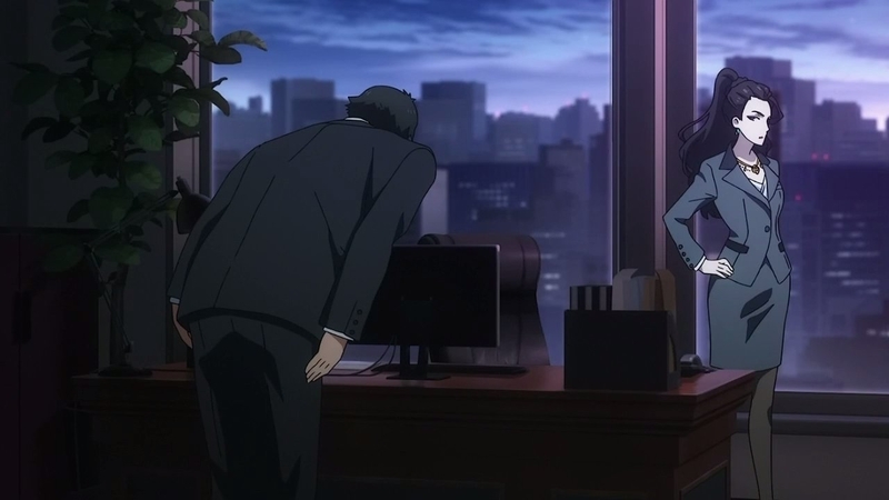 イメージ 32