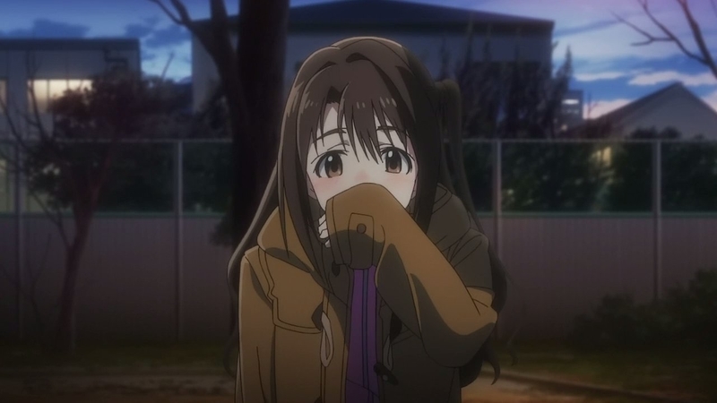 イメージ 33