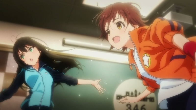 イメージ 34