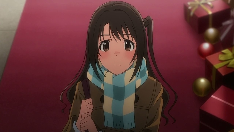 イメージ 36