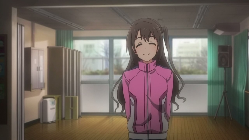 イメージ 6