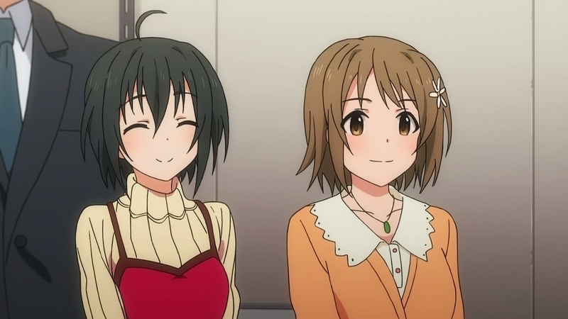 イメージ 7