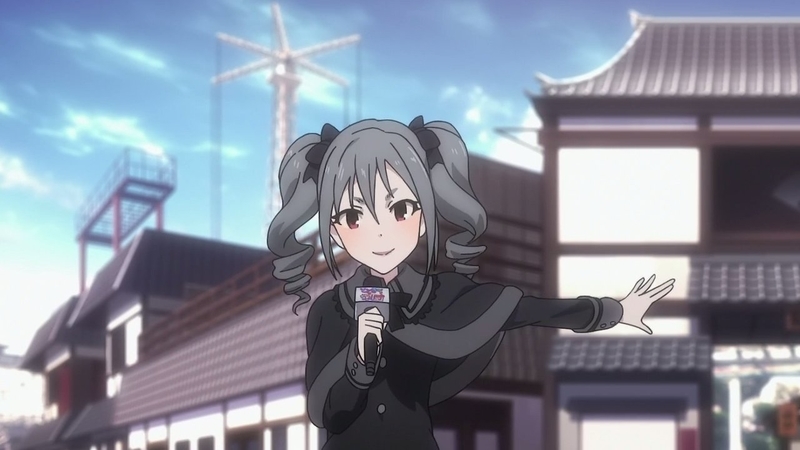 イメージ 8