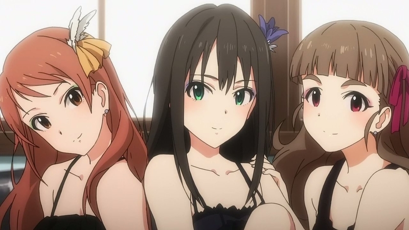 イメージ 9