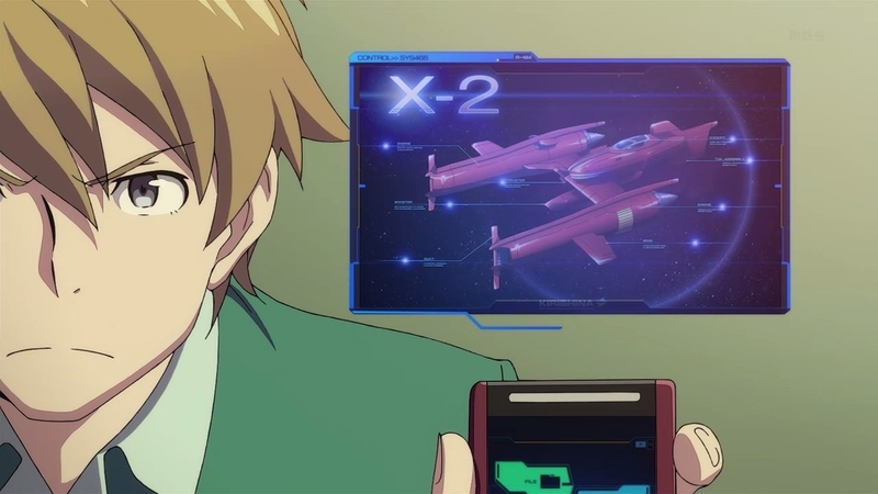 イメージ 21