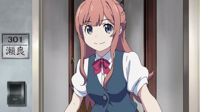 イメージ 6