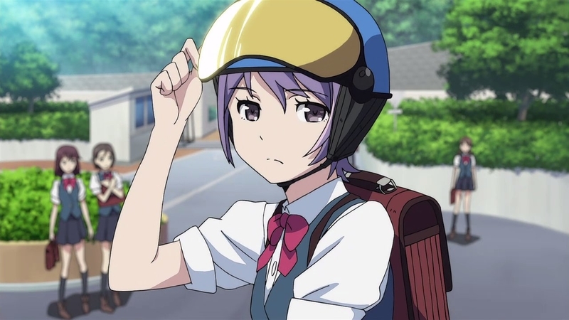イメージ 7