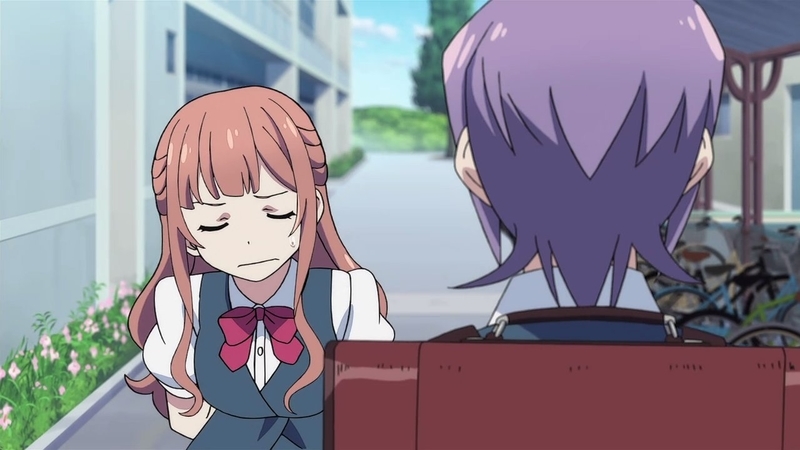 イメージ 8