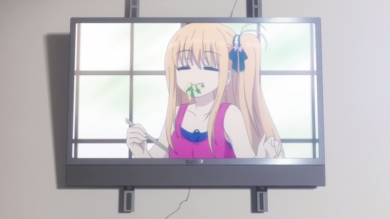 イメージ 13