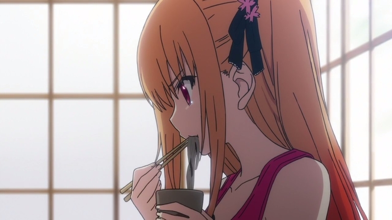 イメージ 14
