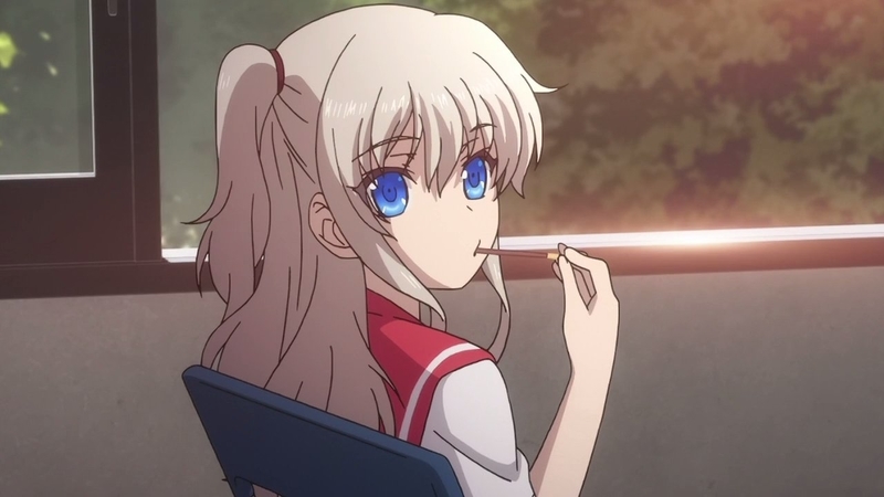 イメージ 20