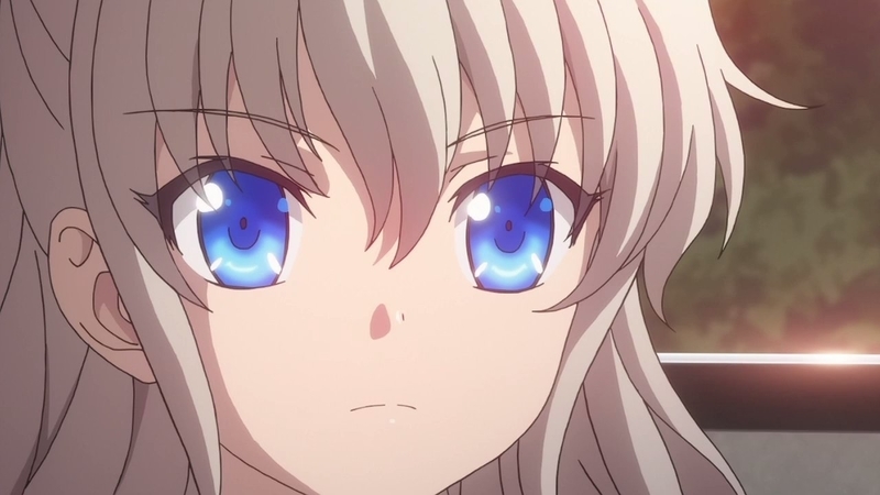 イメージ 21