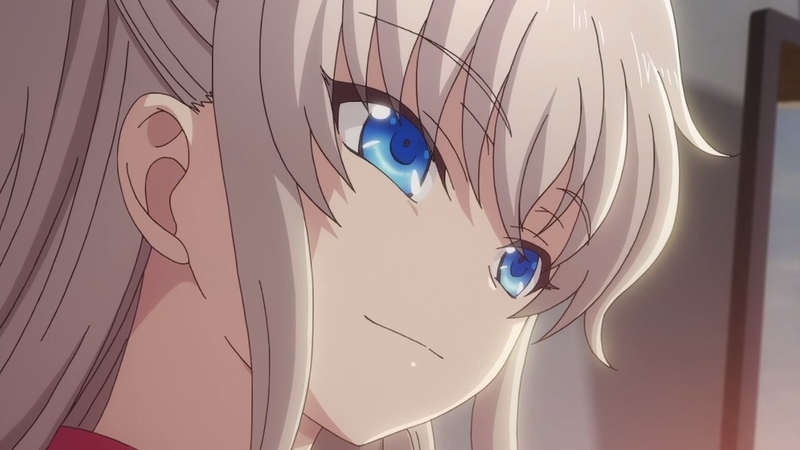 イメージ 26