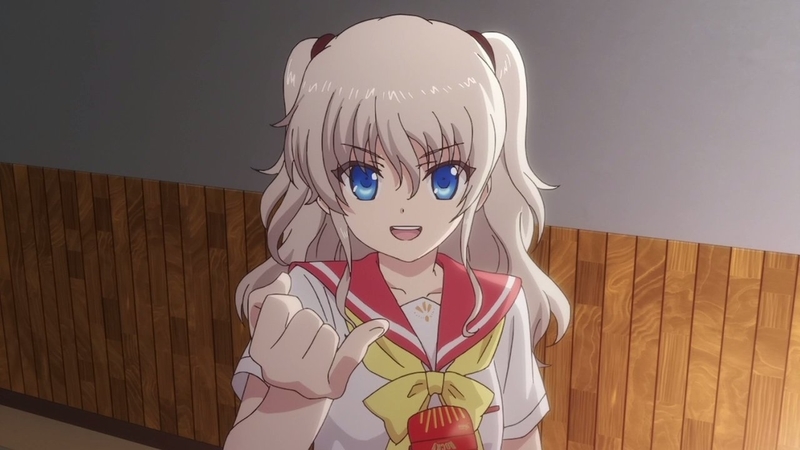 イメージ 27