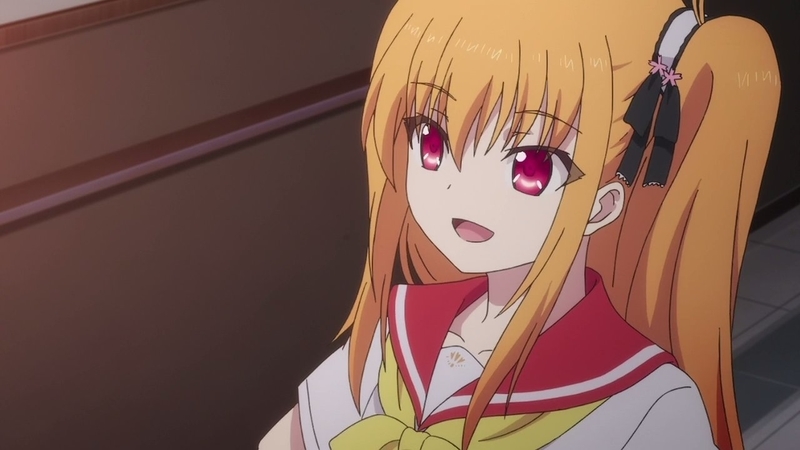 イメージ 33