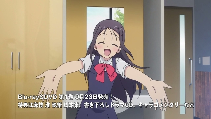 イメージ 37