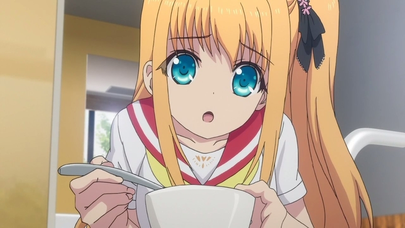 イメージ 10