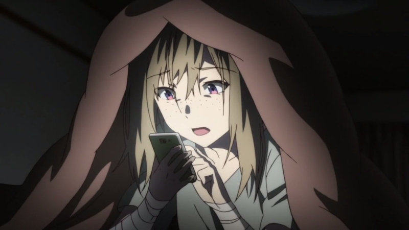 イメージ 11