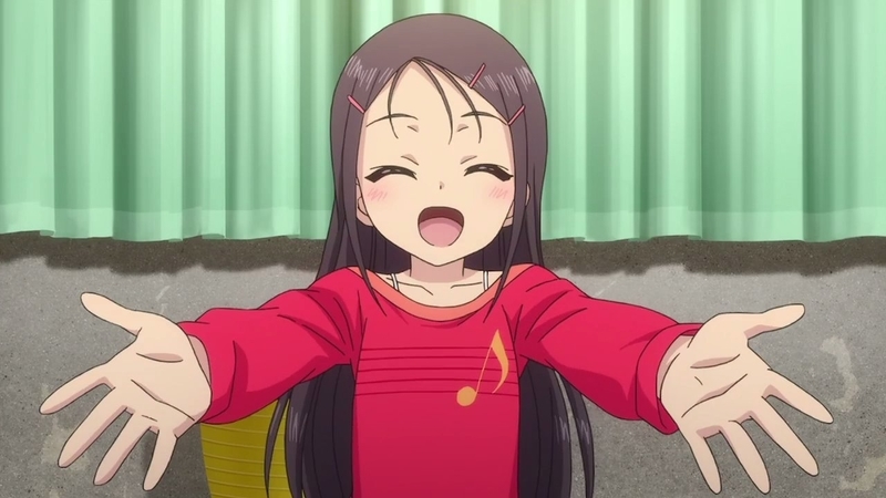 イメージ 26