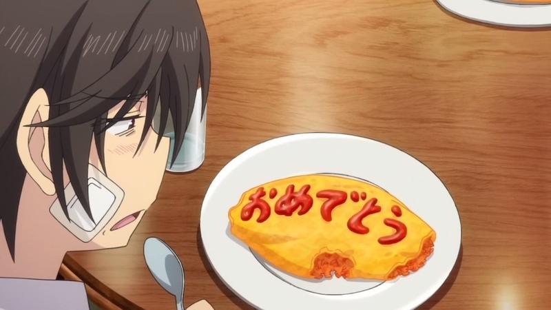 イメージ 27