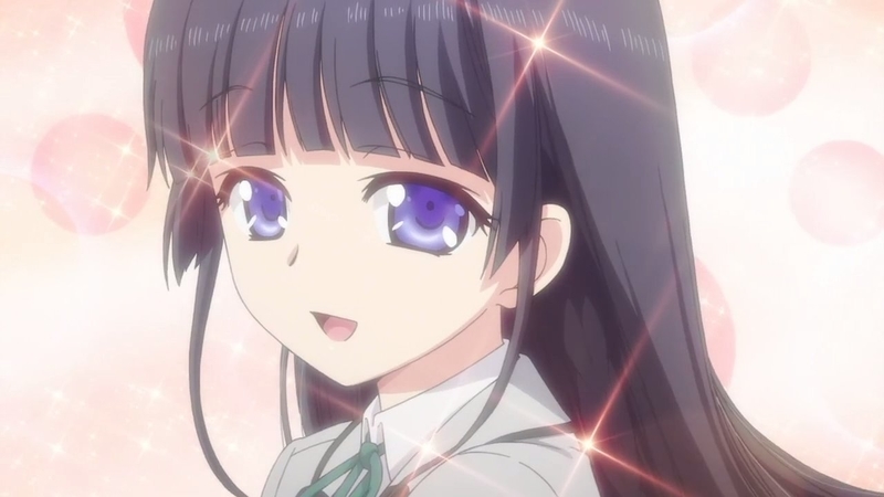 イメージ 9