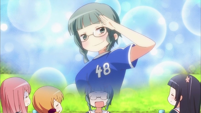 イメージ 18