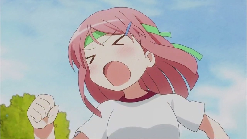 イメージ 2