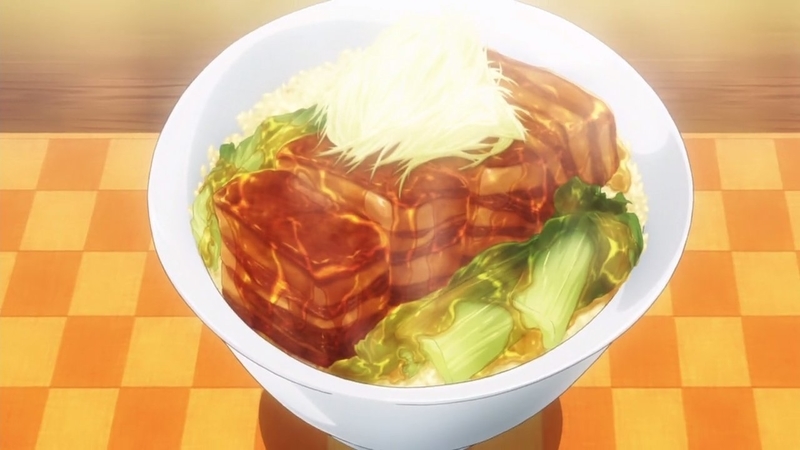 イメージ 12