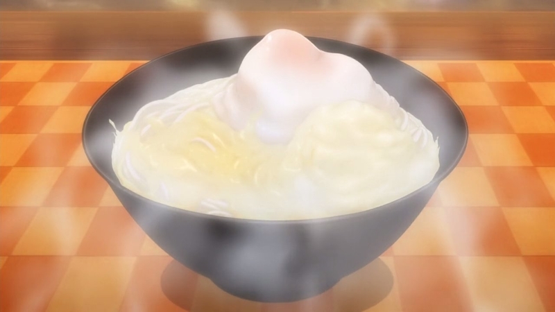 イメージ 21