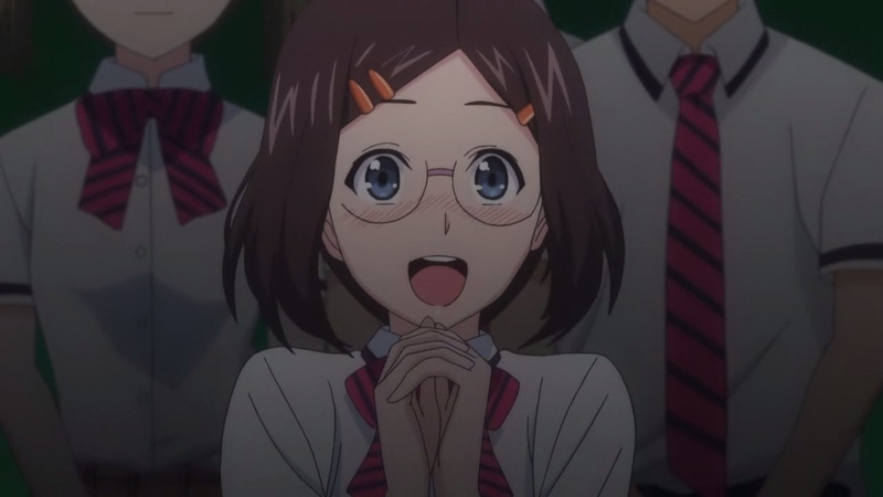 イメージ 25