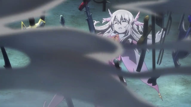 イメージ 12
