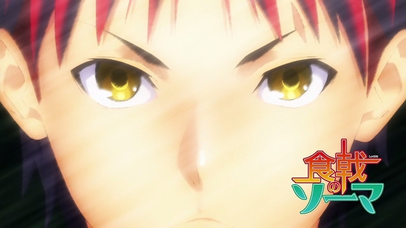 イメージ 21