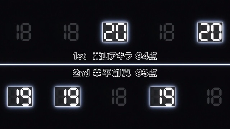 イメージ 22